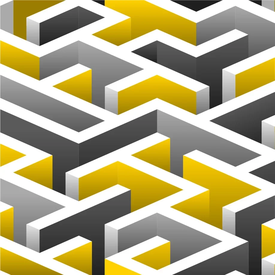 Buyer Journey Stages