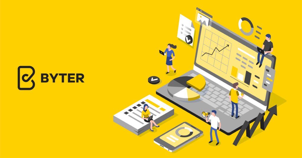 Improve SEO London