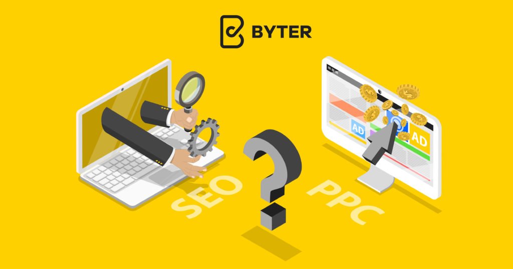 SEO-PPC-Marketing