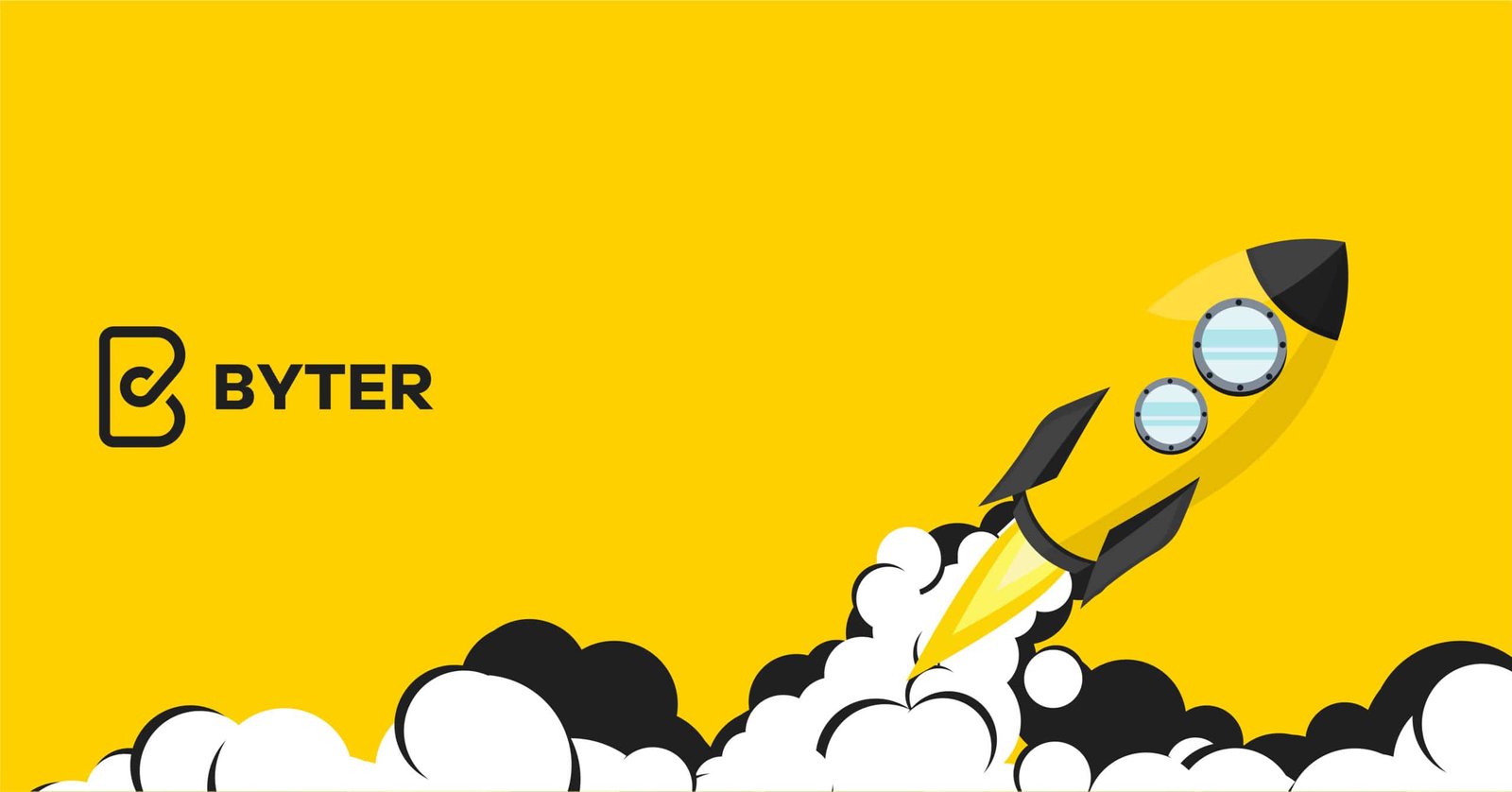 get more leads online
