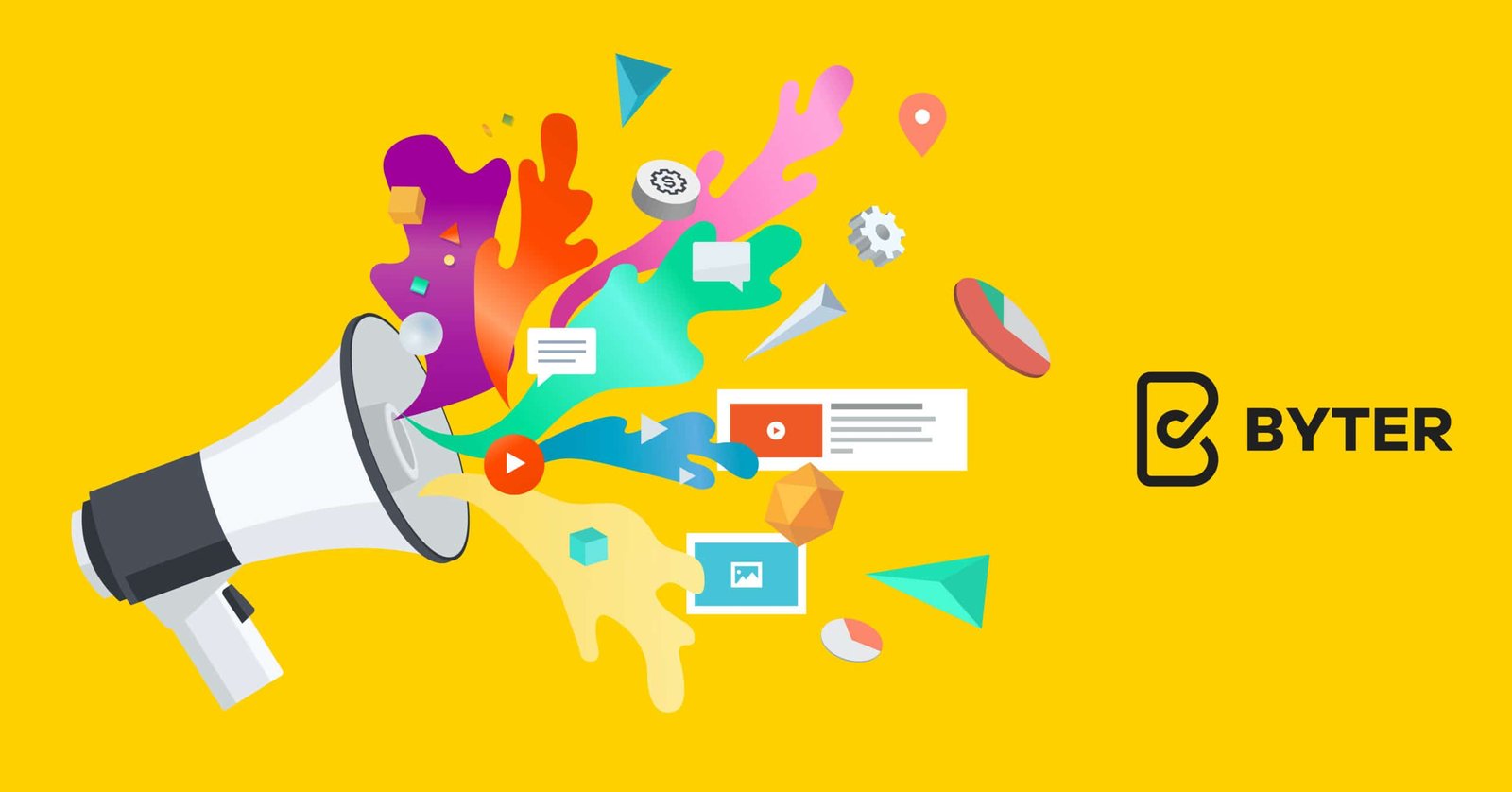 what is Seo