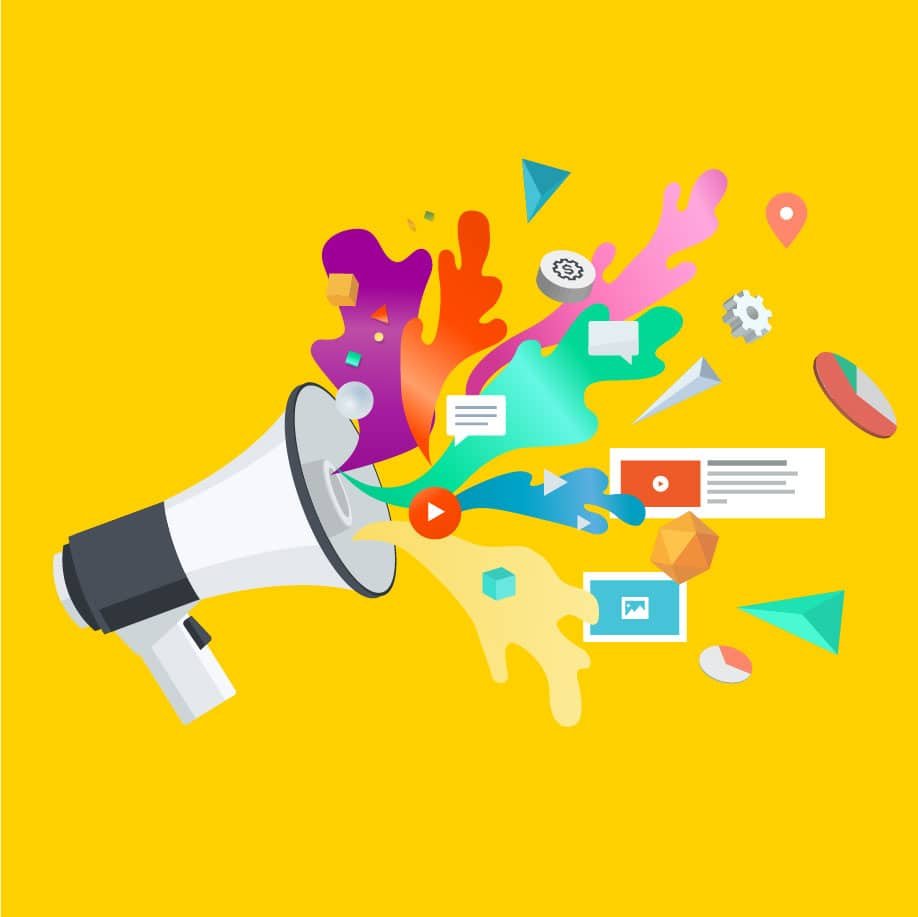 what is Seo
