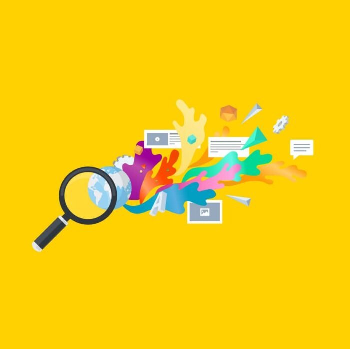 seo keywords google