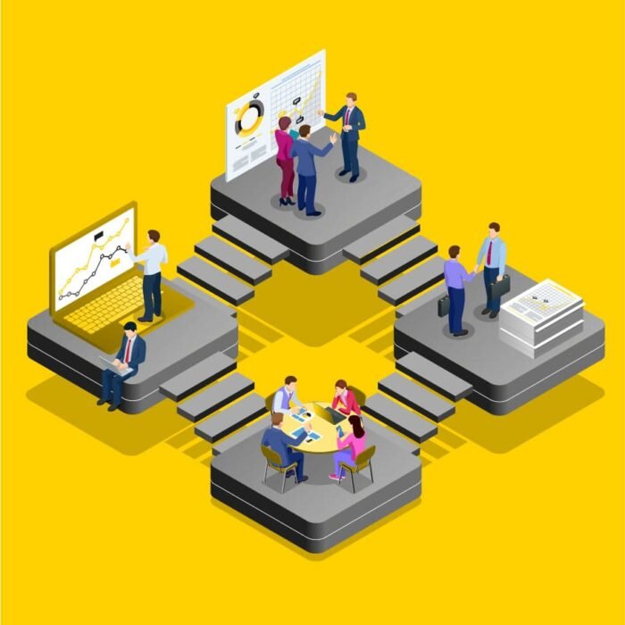 Keyword Value & Buyer Intent: Is It Valuable To Rank?