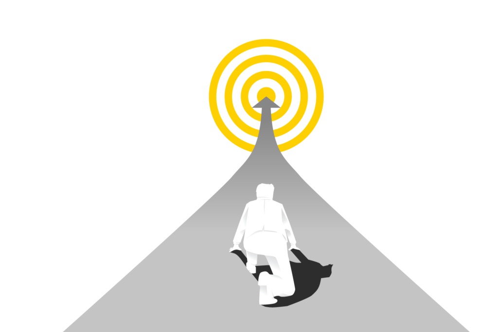 web design london
