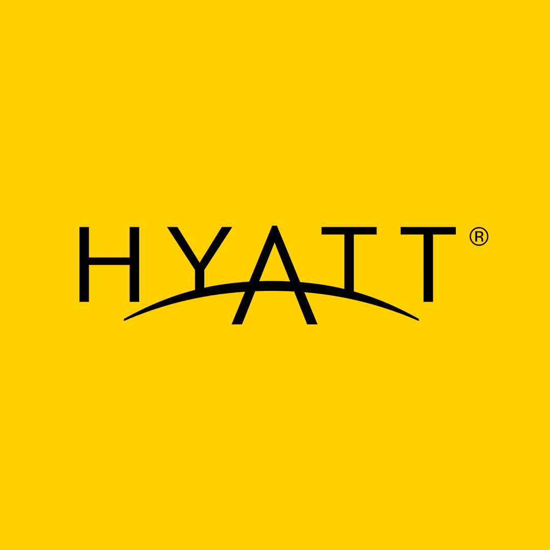 Byter Digital marketing