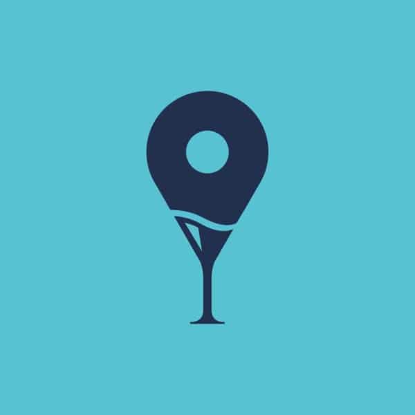 Byter Digital marketing