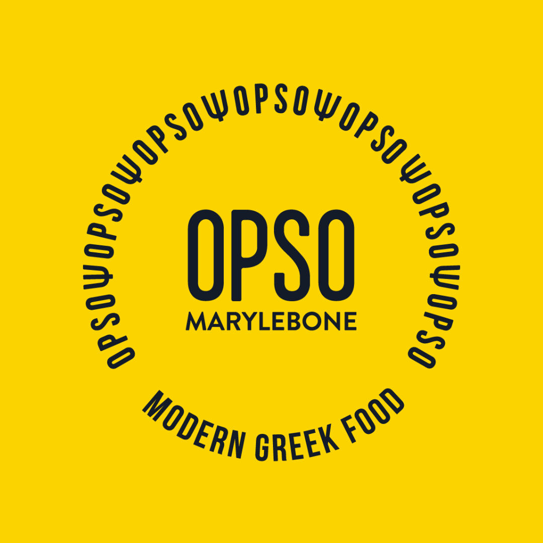 Opso London