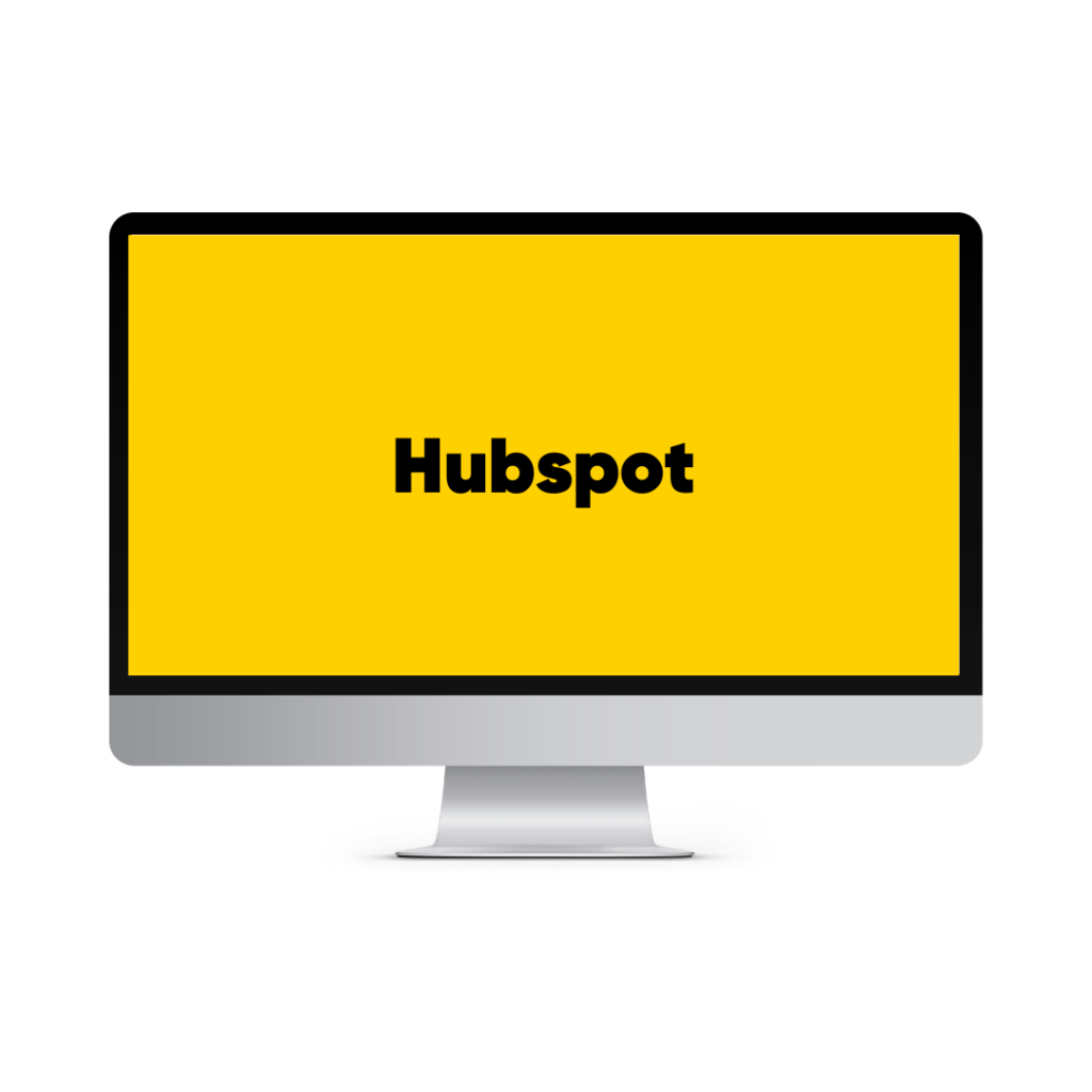 Wix Squarespace