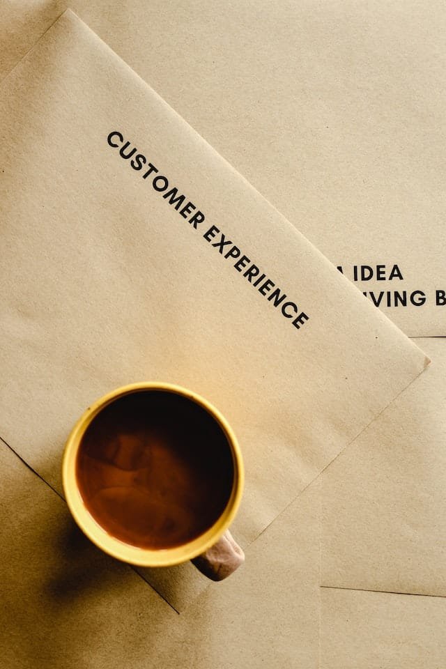 Chatbots Transform Customer Service