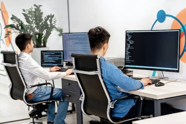 Chatbots Transform Customer Service