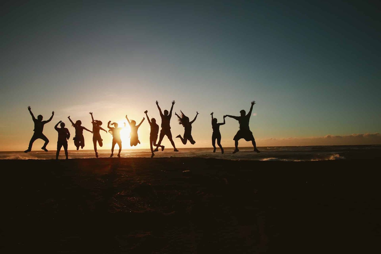 Storytelling in Marketing Strategy