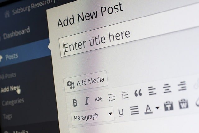 Successful Email Marketing Techniques