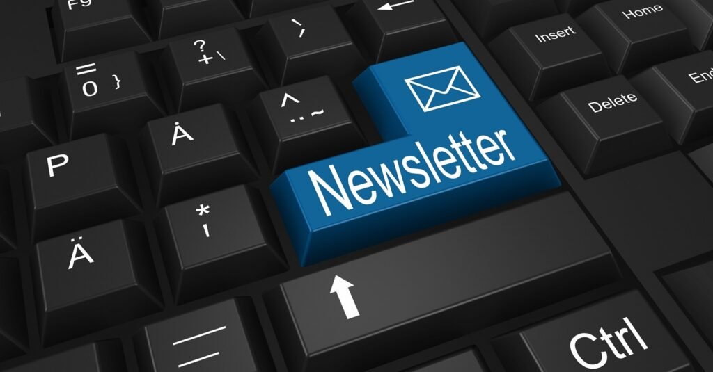 Successful Email Marketing Techniques