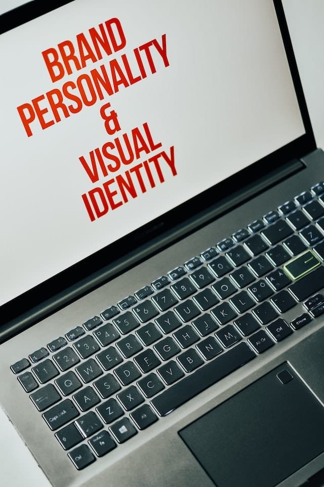 Powerful Website and Ad Copy