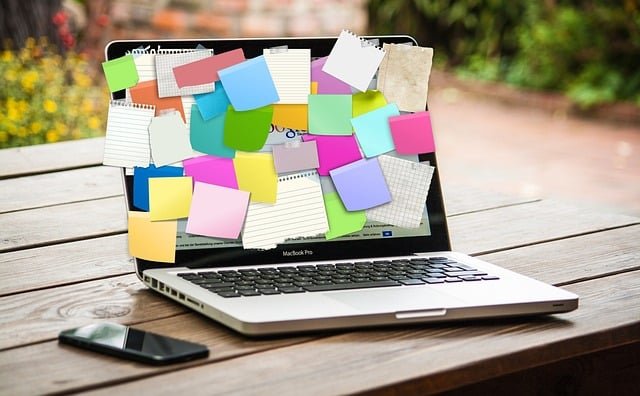 Assessing Social Media Performance