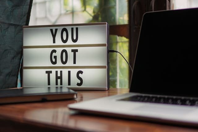 Assessing Social Media Performance