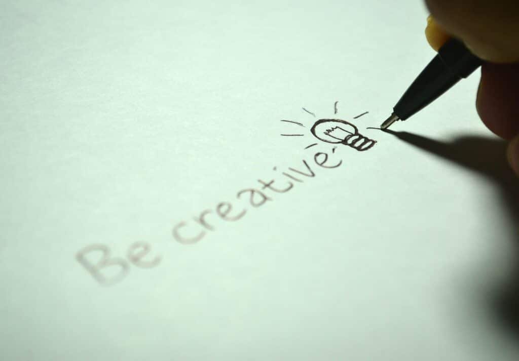 Storytelling Strategy in Marketing