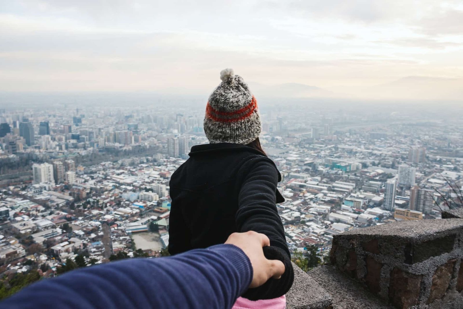 Storytelling in Marketing Strategy