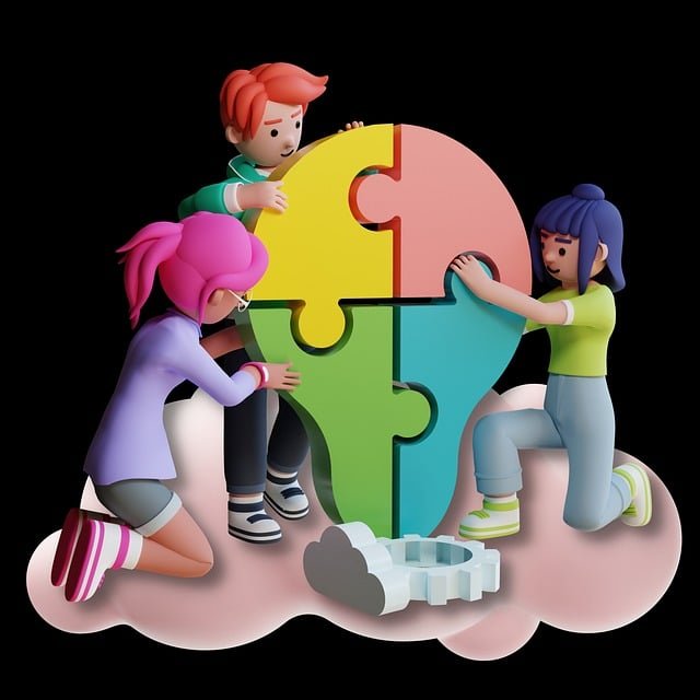 Harnessing User Generated Content