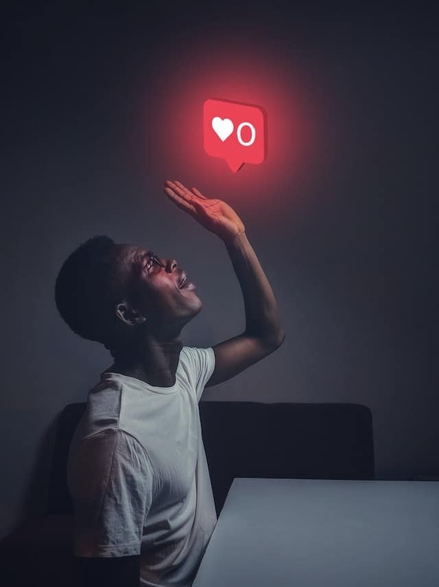 Creating Compelling Video Content