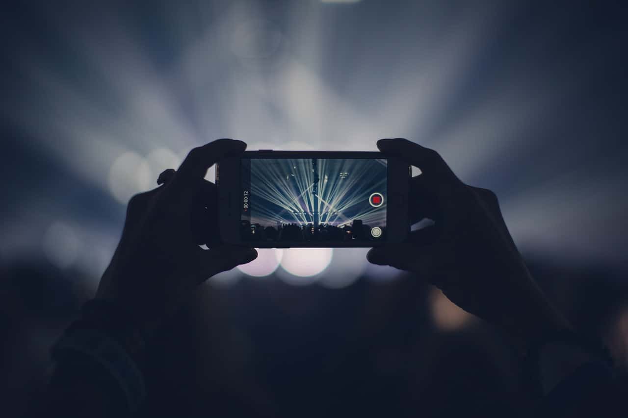 Creating Compelling Video Content