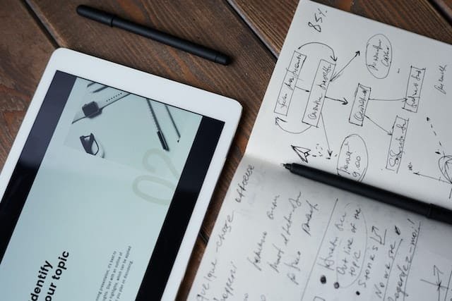 Enhancing Voice Search Performance