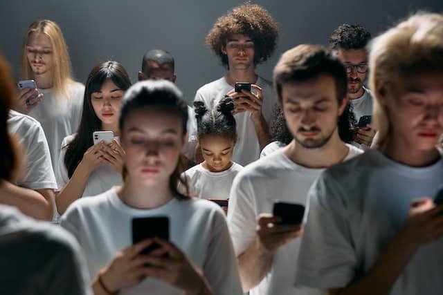 Enhancing Voice Search Performance