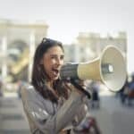 Optimizing for Voice Search