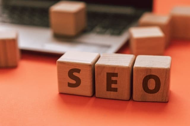 Website Optimization Techniques