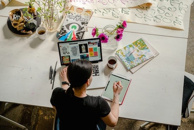 Website Optimization Techniques