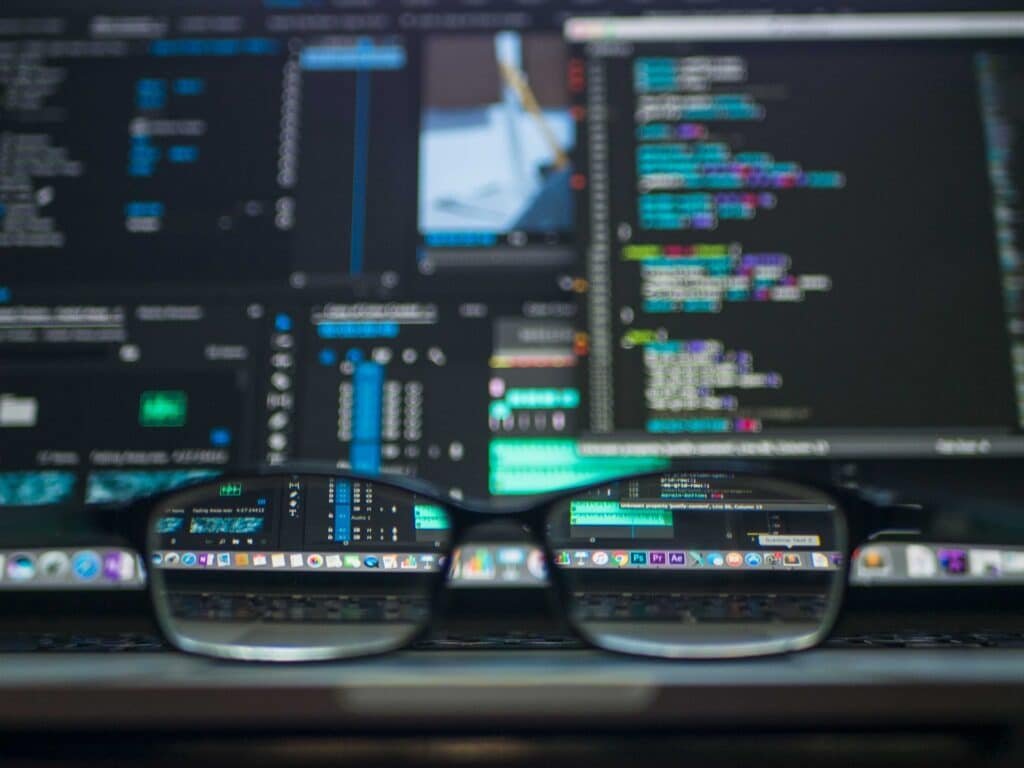 Website Optimization Techniques