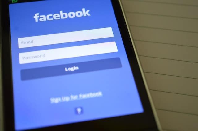 Targeted Facebook Advertising Tips