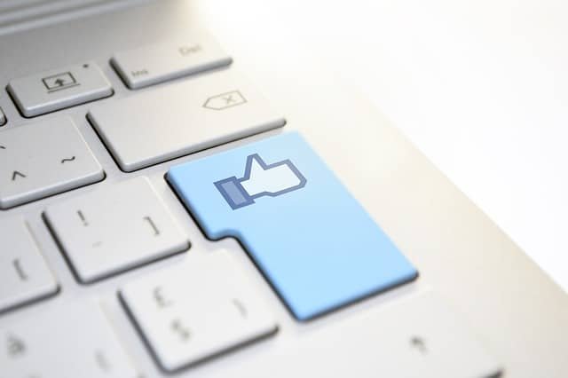 Targeted Facebook Advertising Tips
