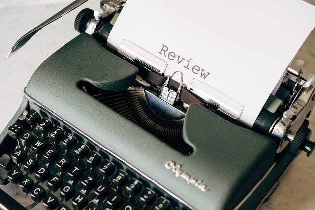 Leveraging Reviews Boosting Success