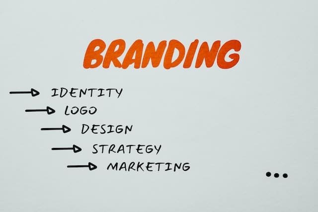 Micro Influencers Marketing Catalysts