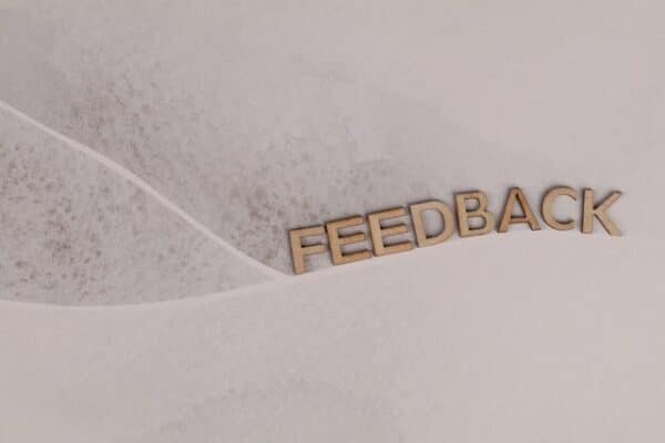 Optimising Performance with User Experience