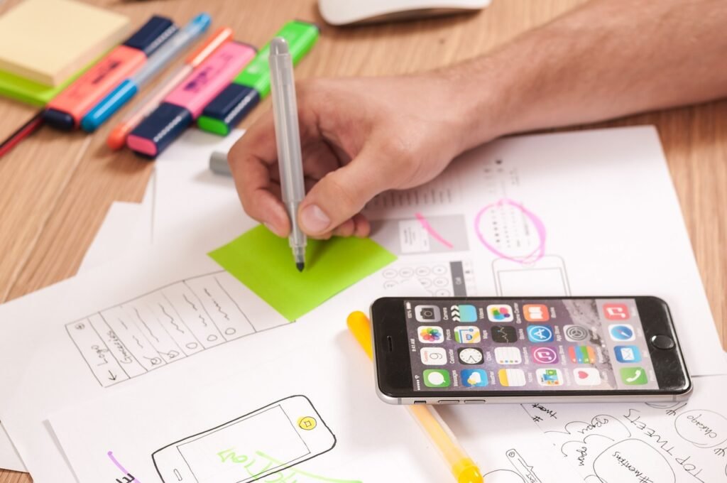 SEO Agency London