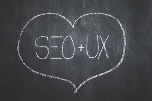Optimising Performance with User Experience