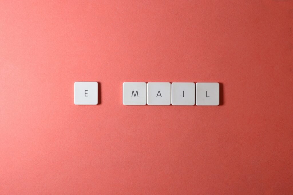 Marketing Agency Byter