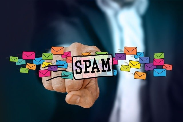 Subject Line Writing Tips