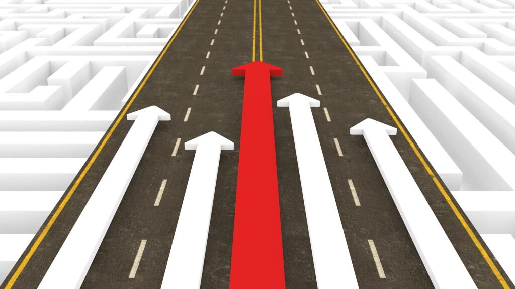 Digital marketing agency London