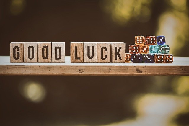 Successful Social Contest Creation