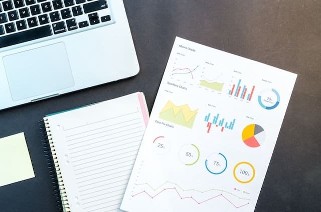 Benefits of Webinar Hosting