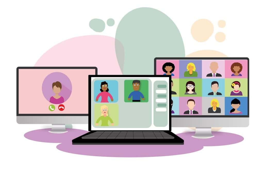 Digital marketing agency London