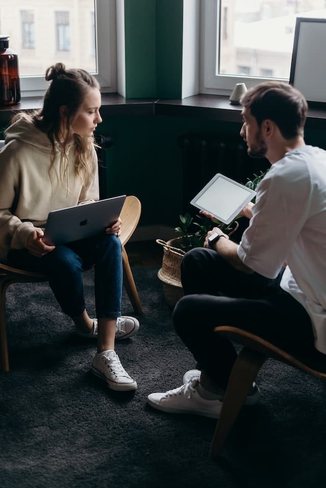 Benefits of Webinar Hosting