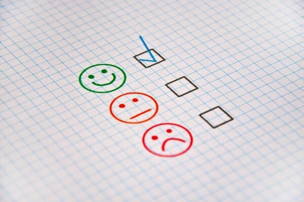 Social Proof Brand Amplification
