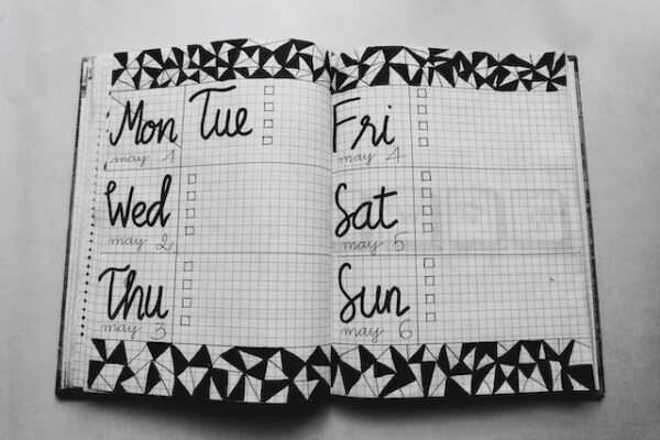 Creating Winning Content Calendars