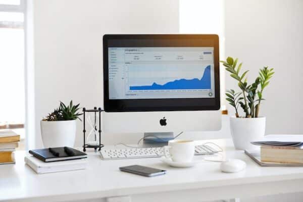 Creating Winning Content Calendars