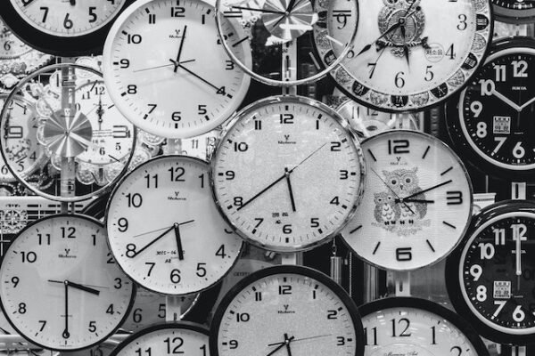 Creating Winning Content Calendars